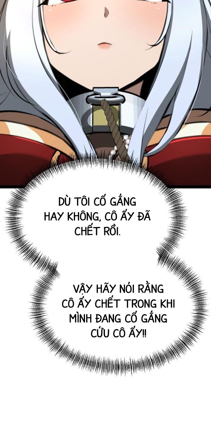 Trang 77