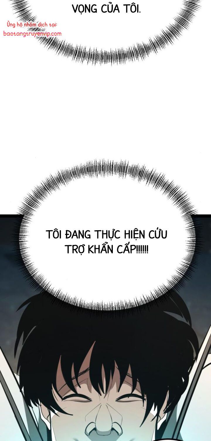 Trang 80