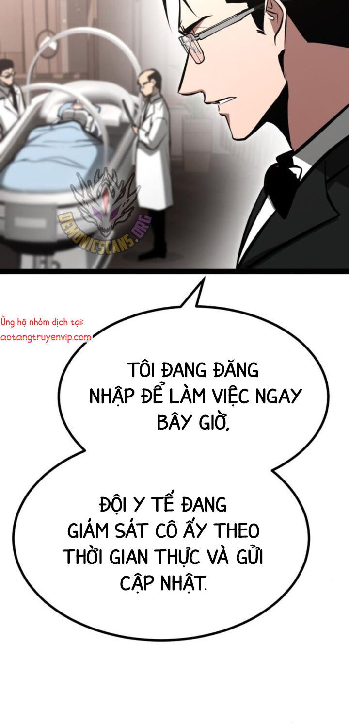 Trang 84