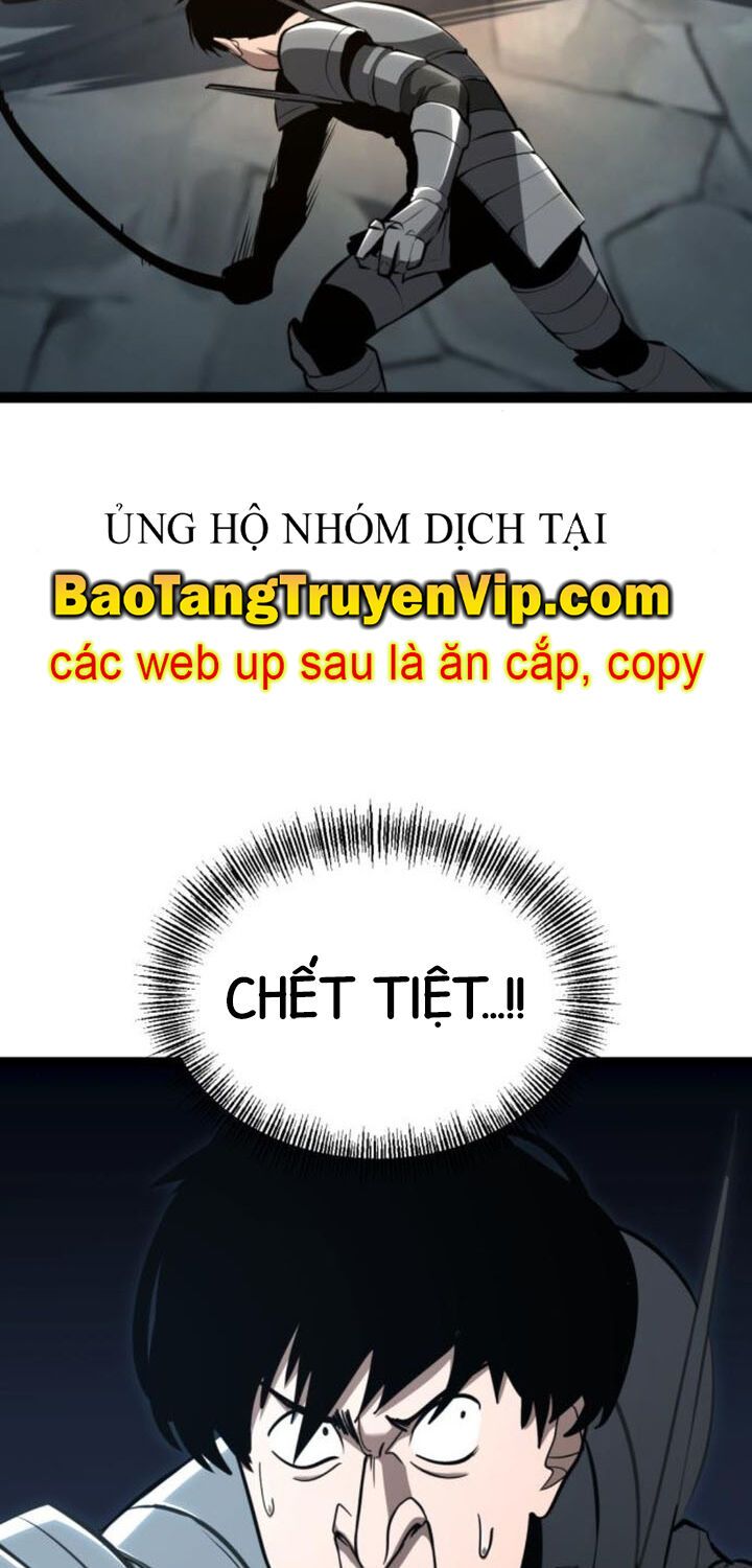 Trang 103