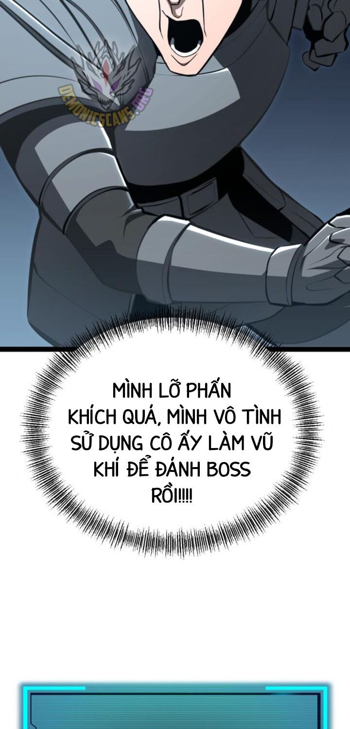 Trang 104