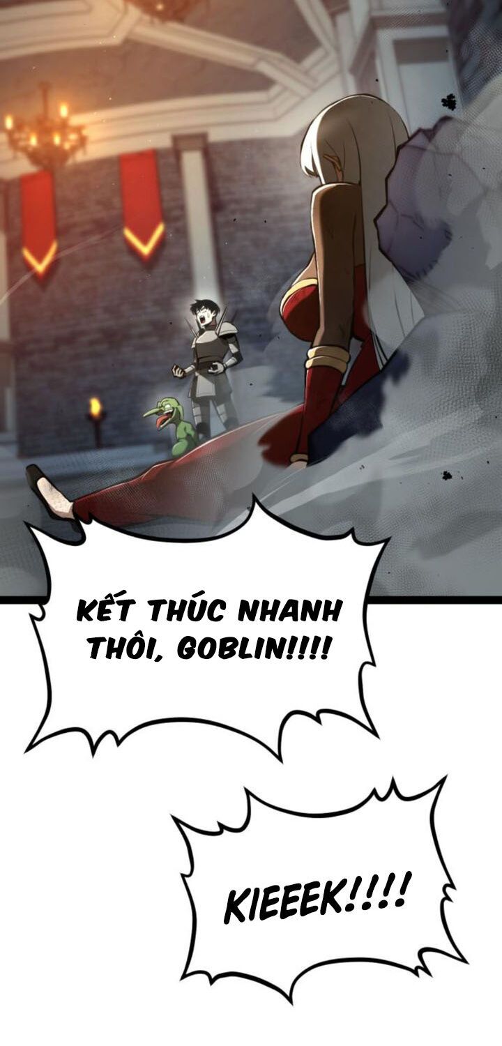 Trang 106