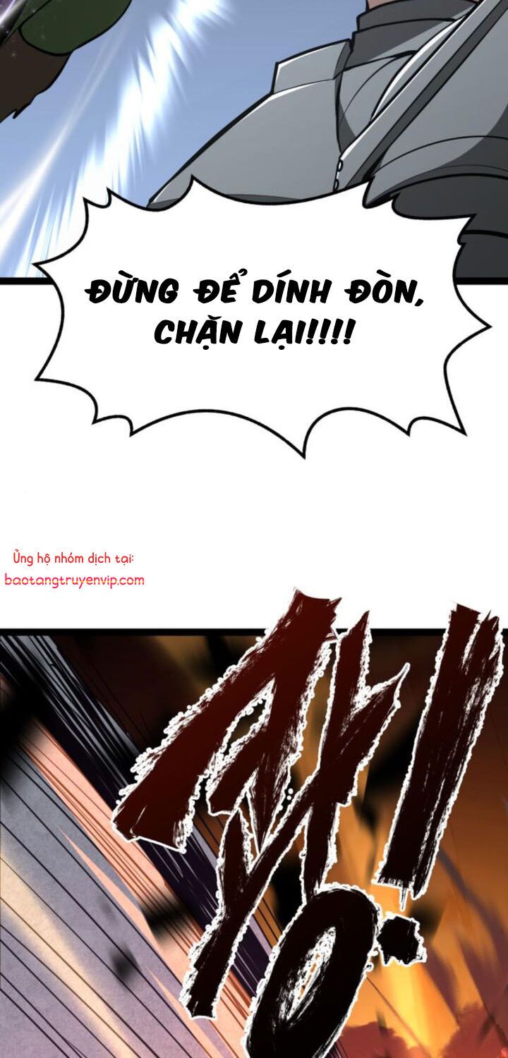 Trang 129