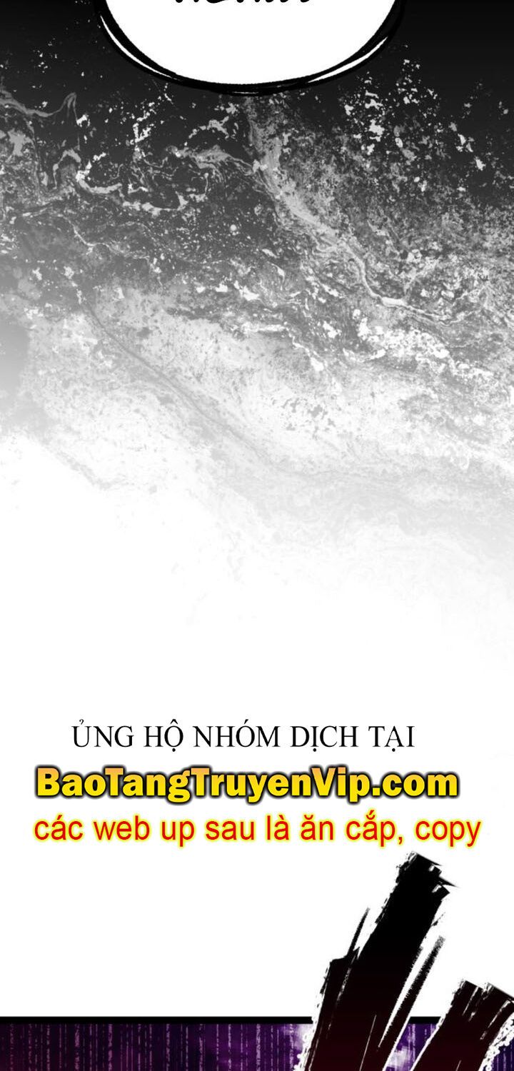 Trang 148