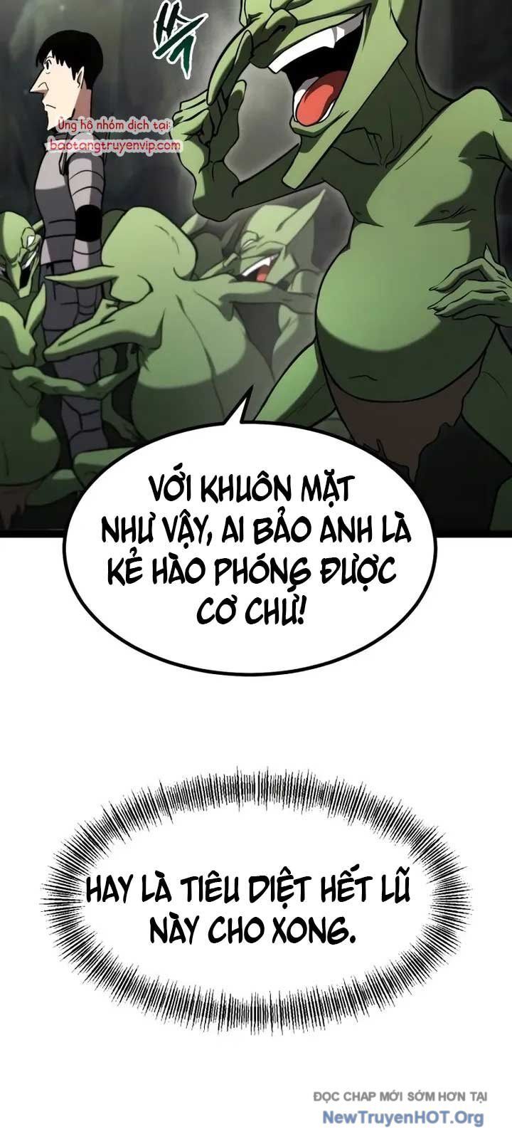 Trang 78