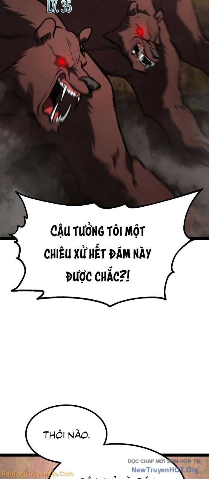 Trang 43