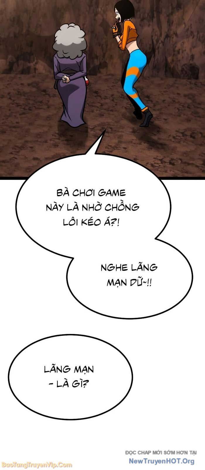 Trang 67