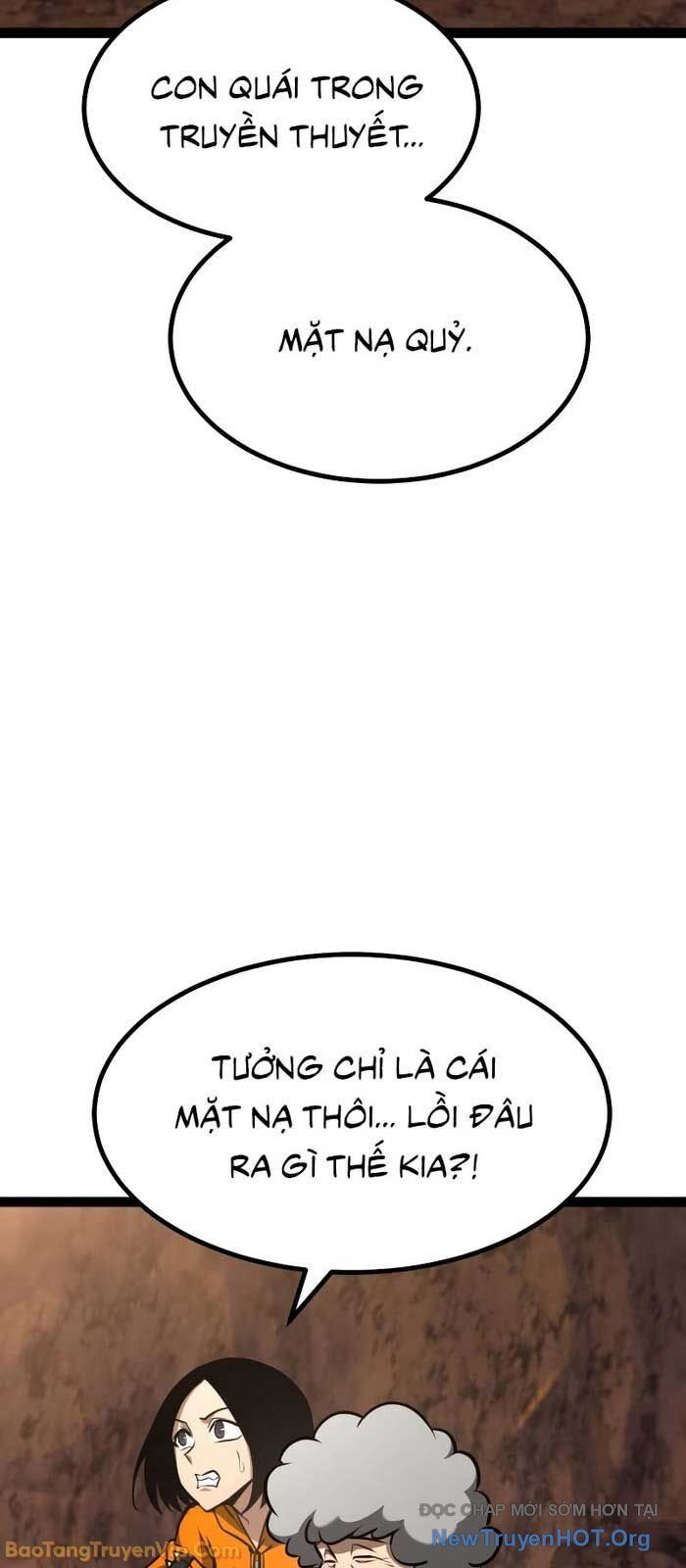 Trang 72