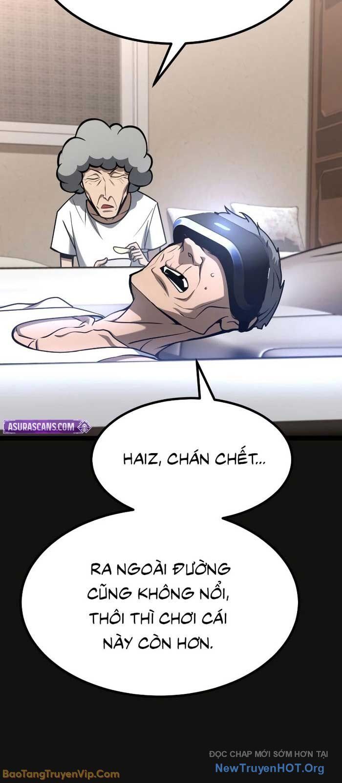Trang 77