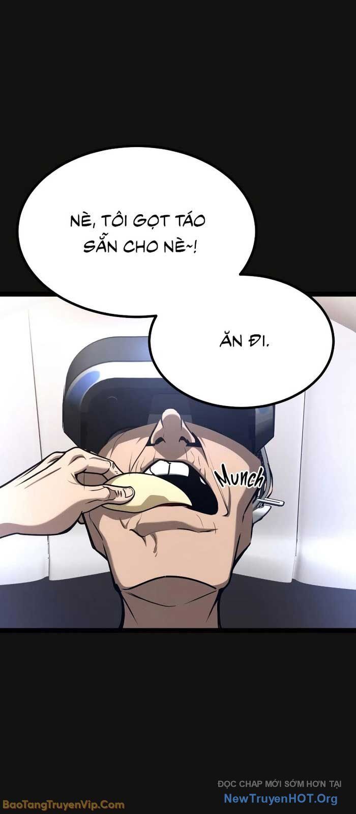 Trang 78