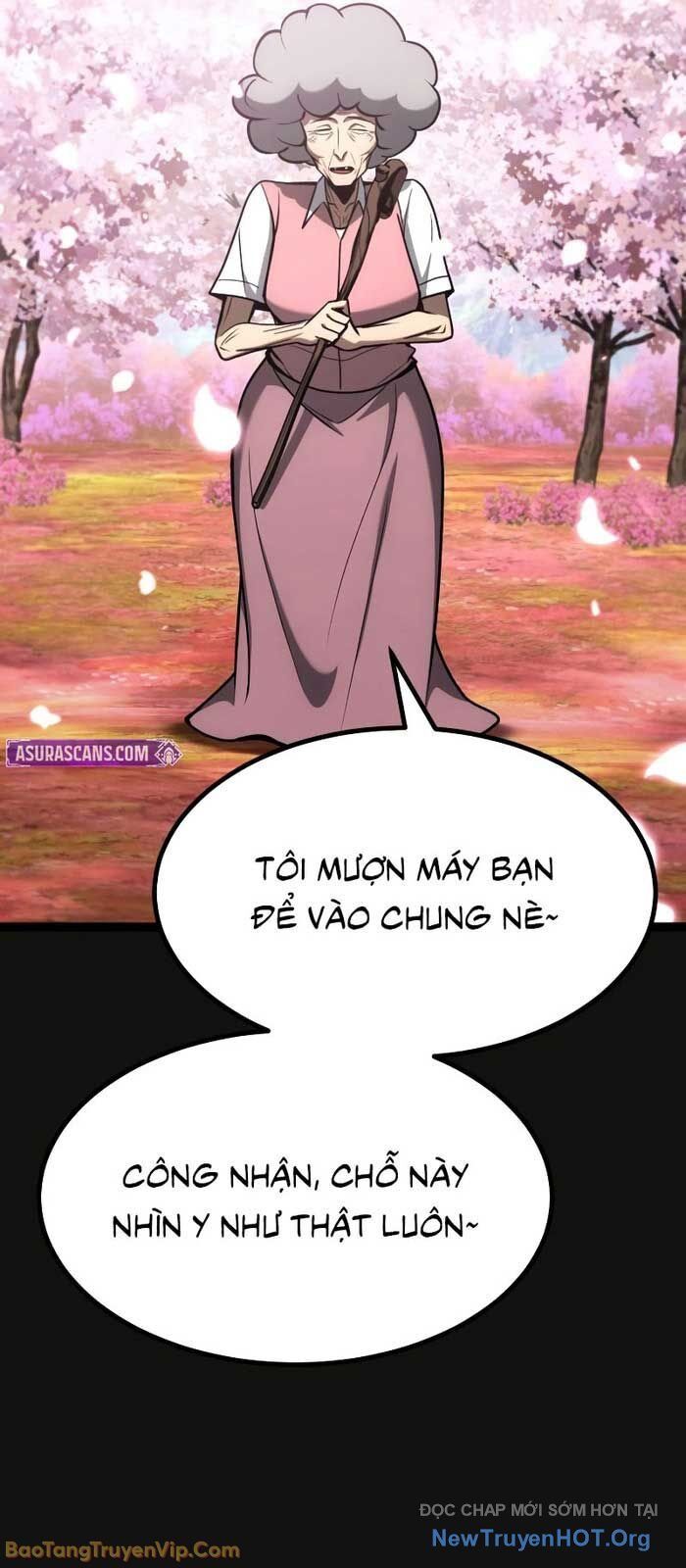Trang 83