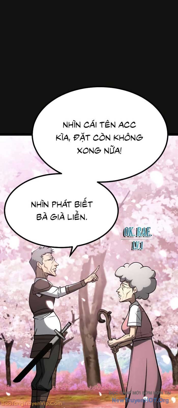 Trang 84
