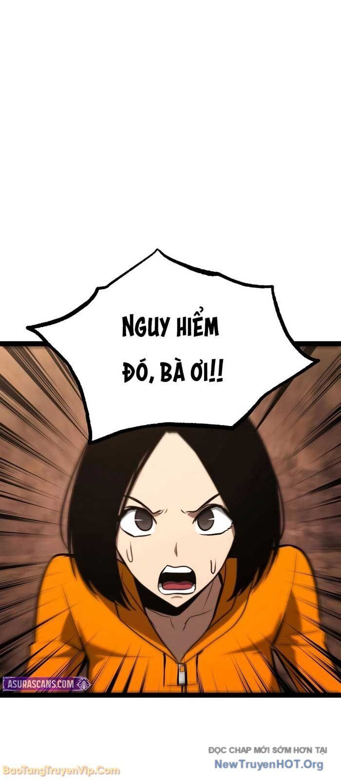 Trang 90