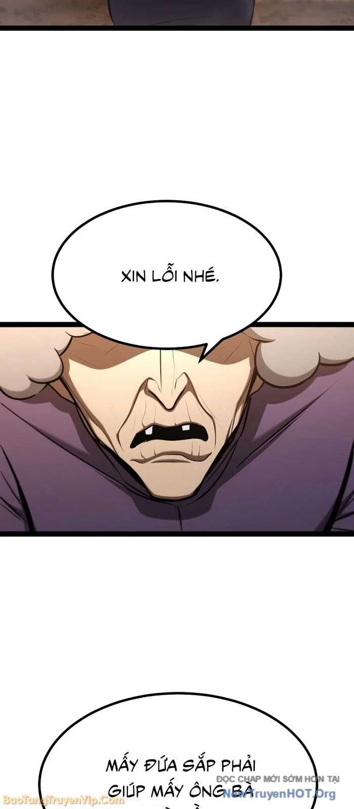 Trang 92
