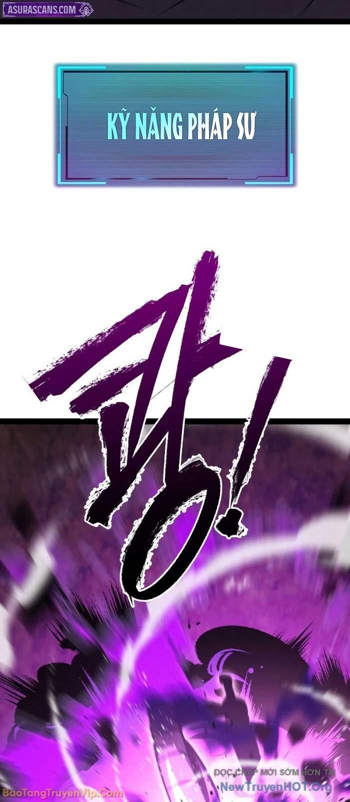 Trang 94