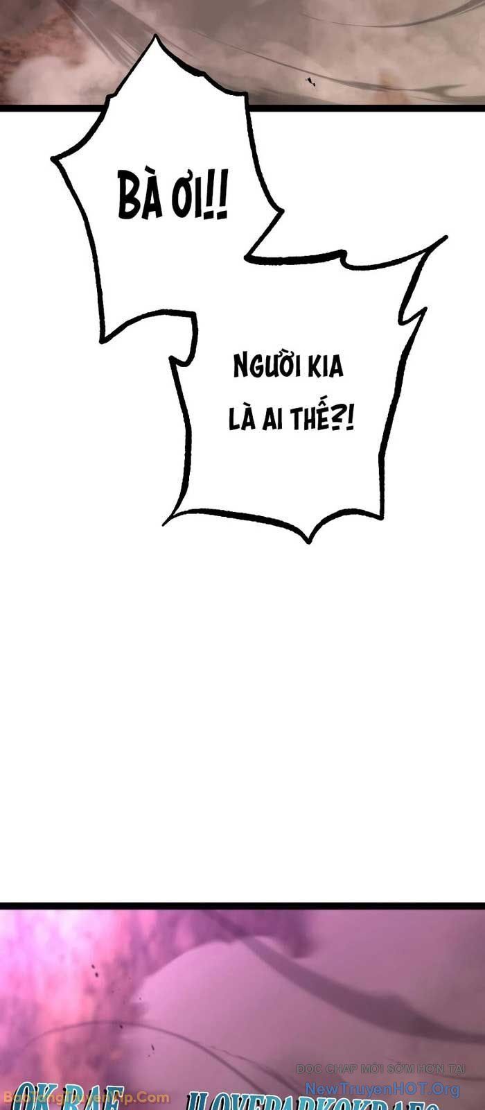 Trang 103