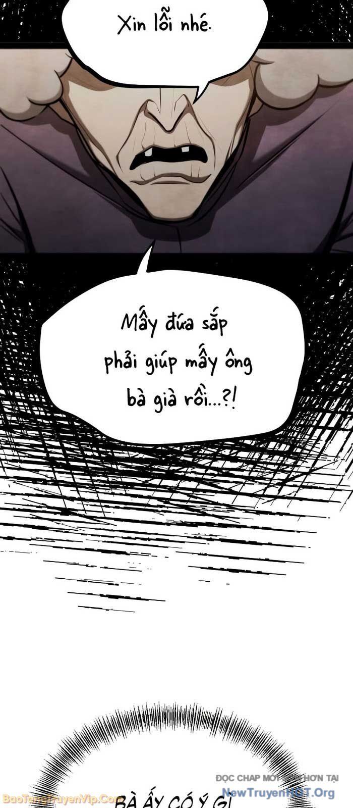 Trang 107