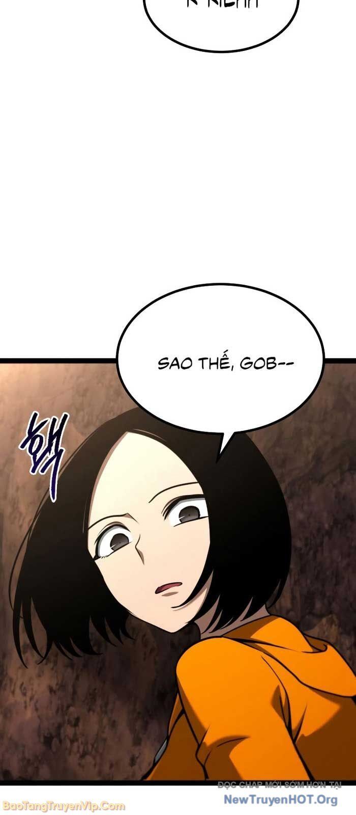 Trang 109