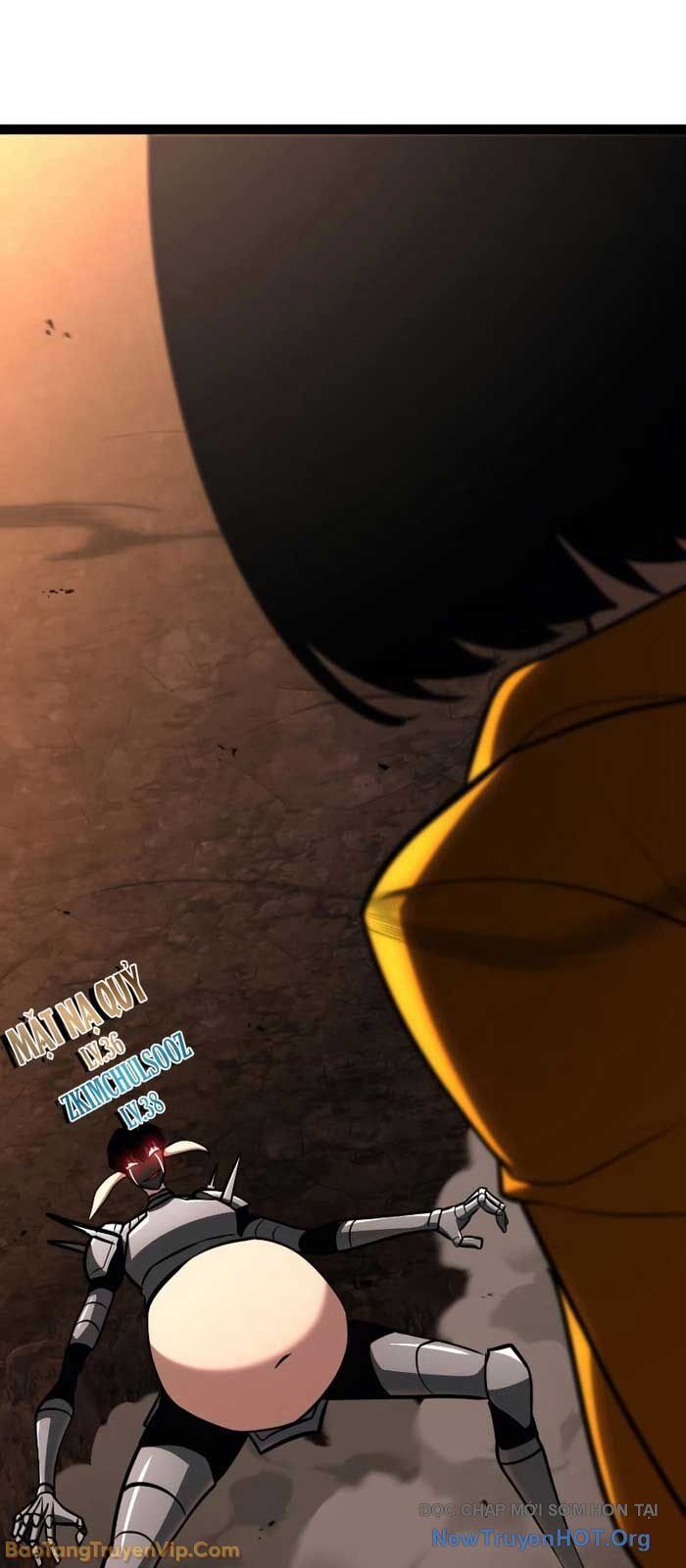 Trang 111
