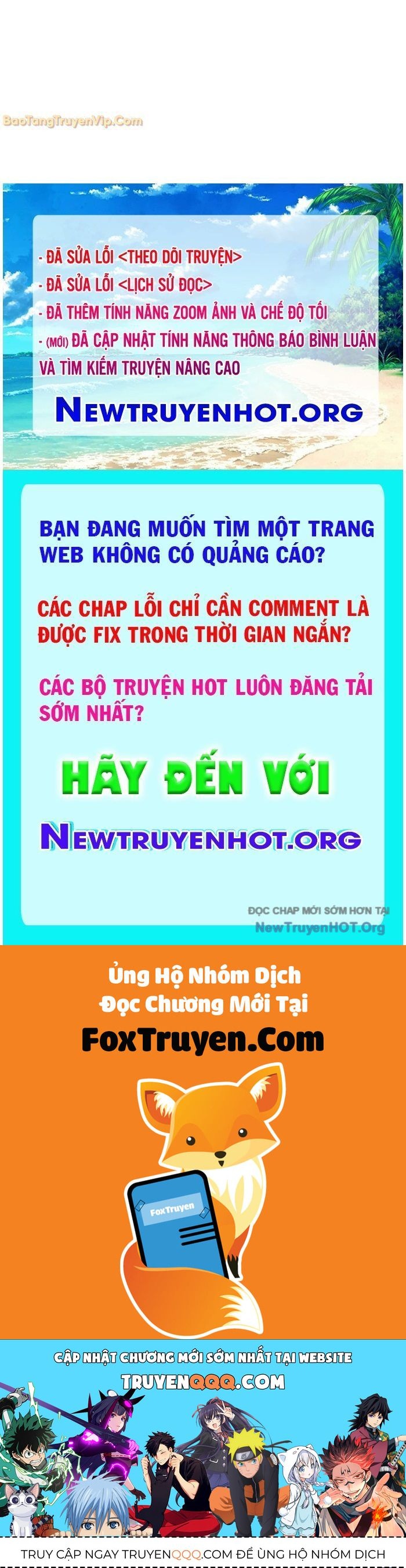 Trang 114
