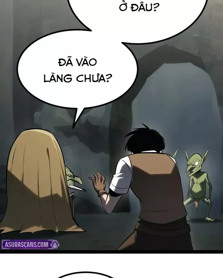 Trang 110