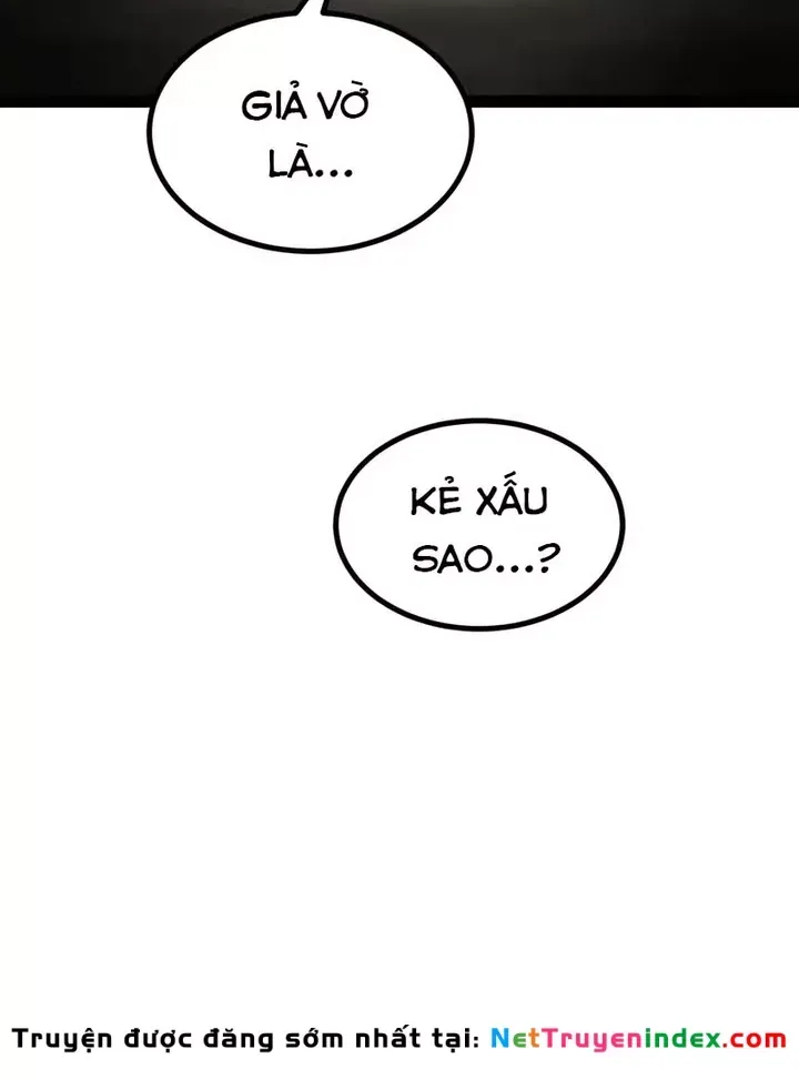 Trang 133