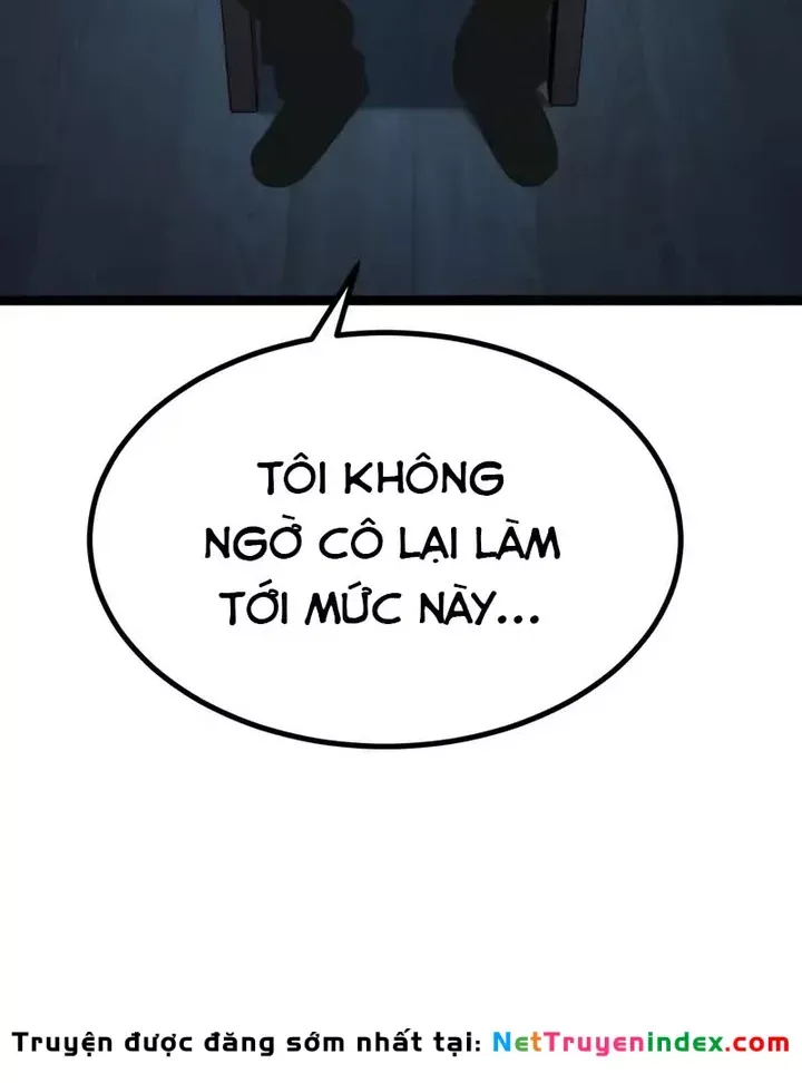 Trang 142