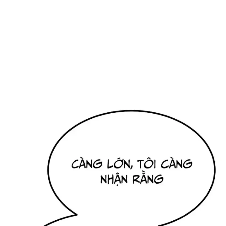 Trang 103