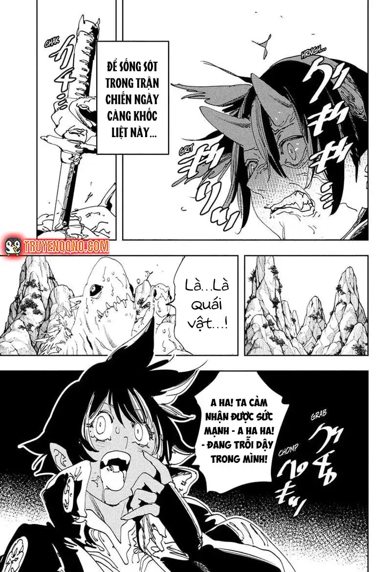 Trang 16