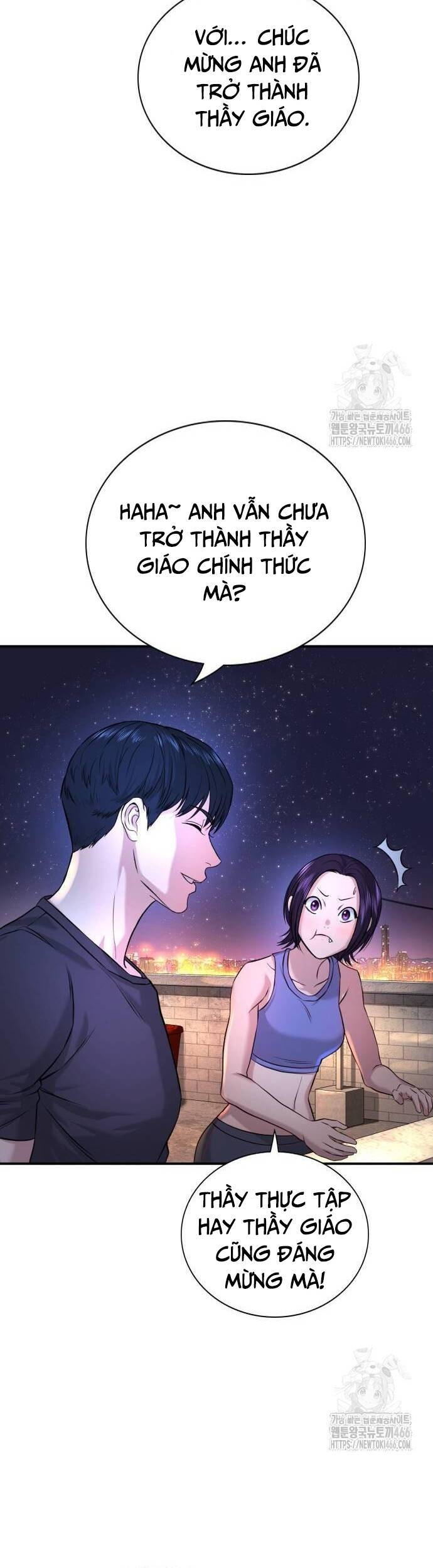 Trang 78