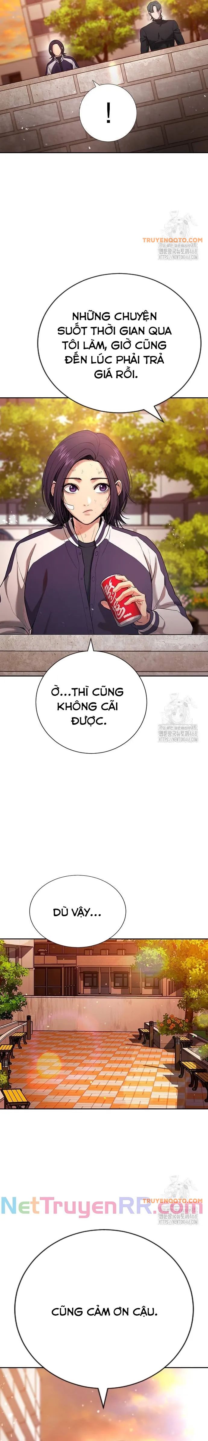 Trang 32