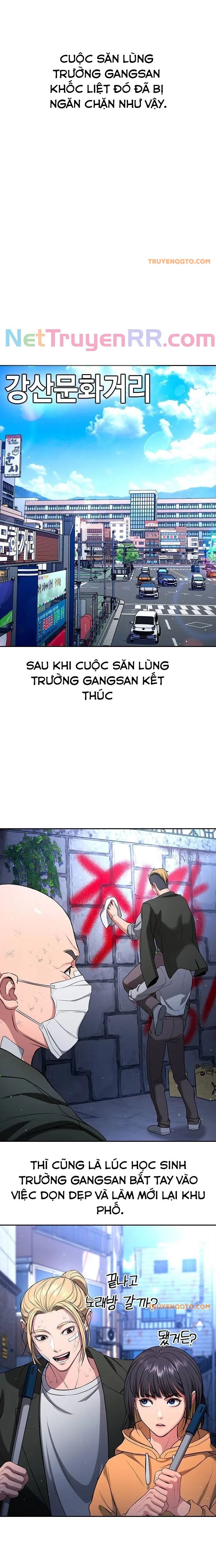 Trang 34