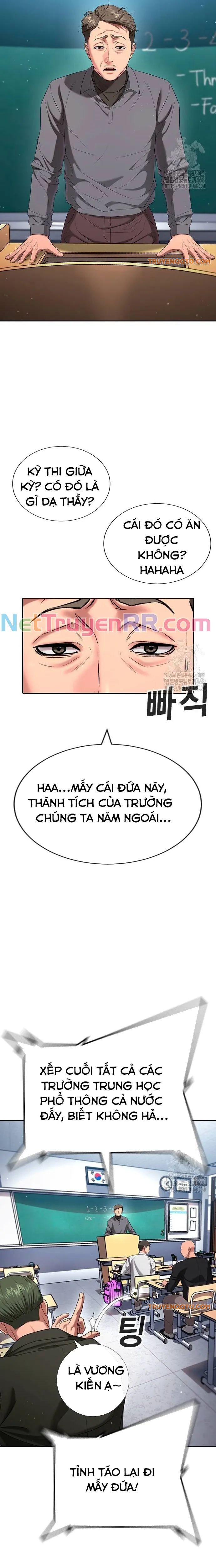 Trang 43