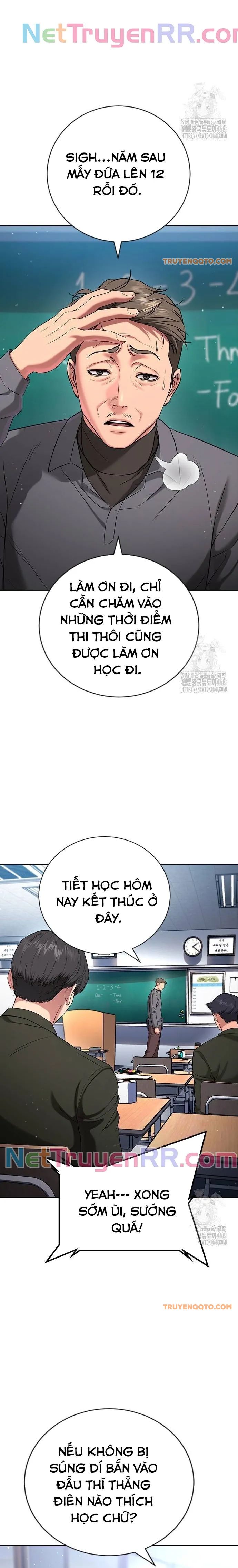 Trang 44