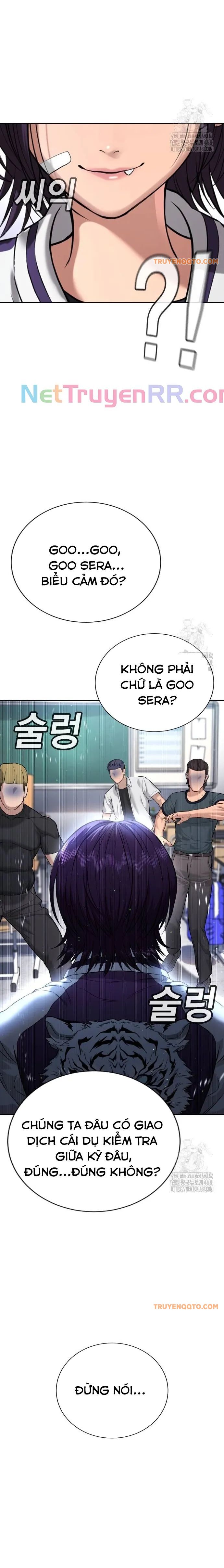 Trang 46