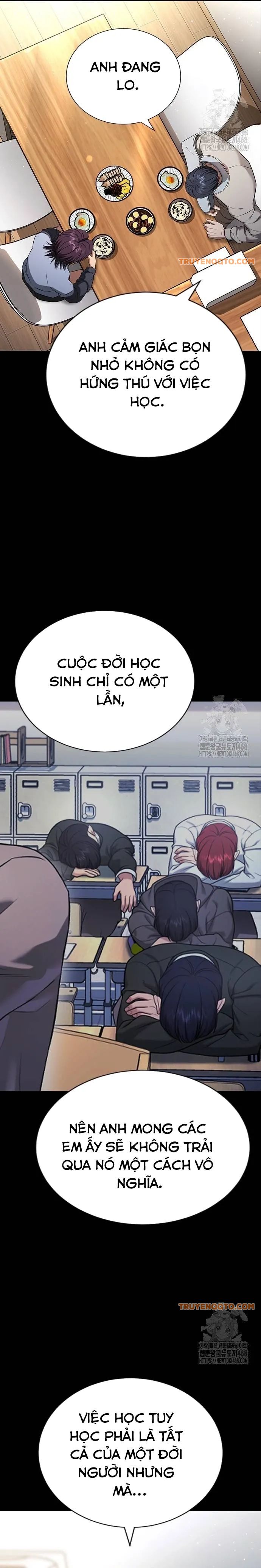 Trang 48