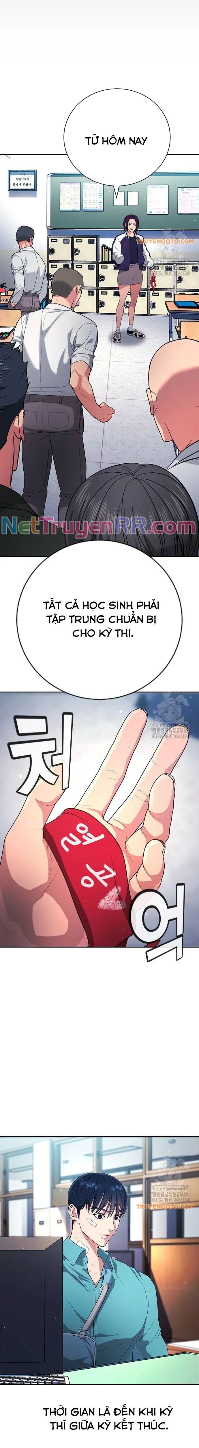 Trang 51