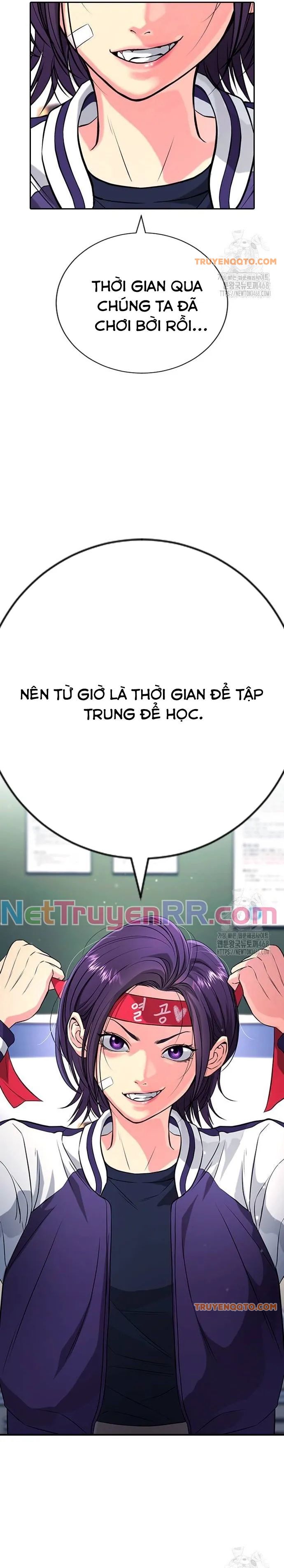 Trang 53