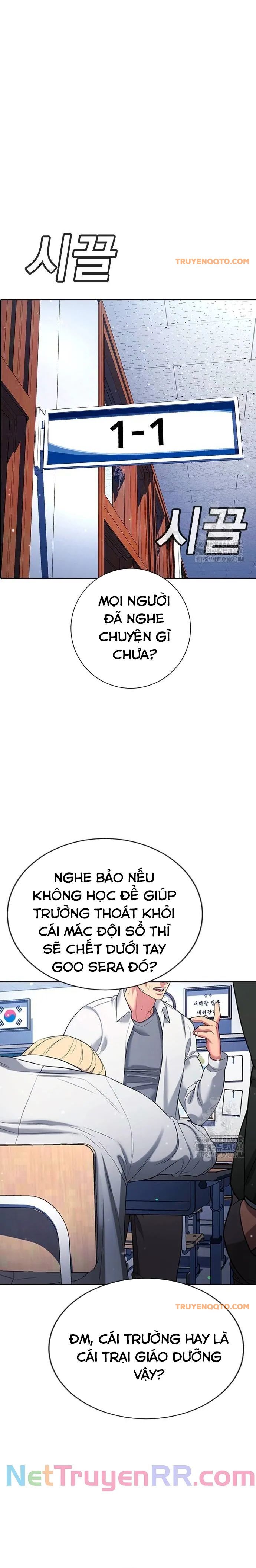 Trang 55
