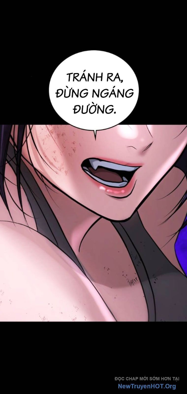 Trang 78