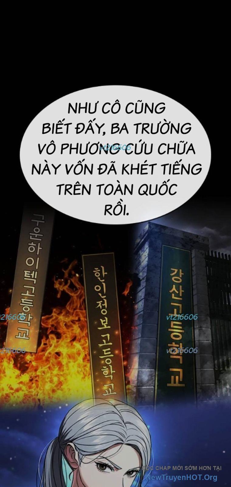 Trang 103