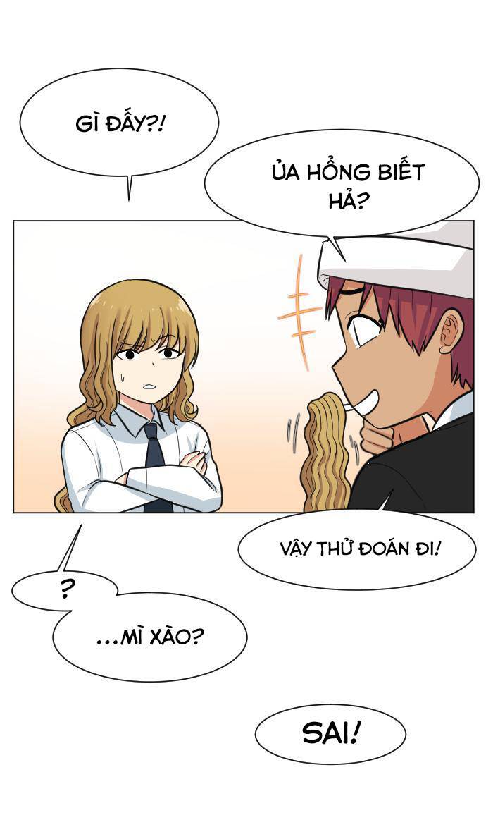 Trang 38