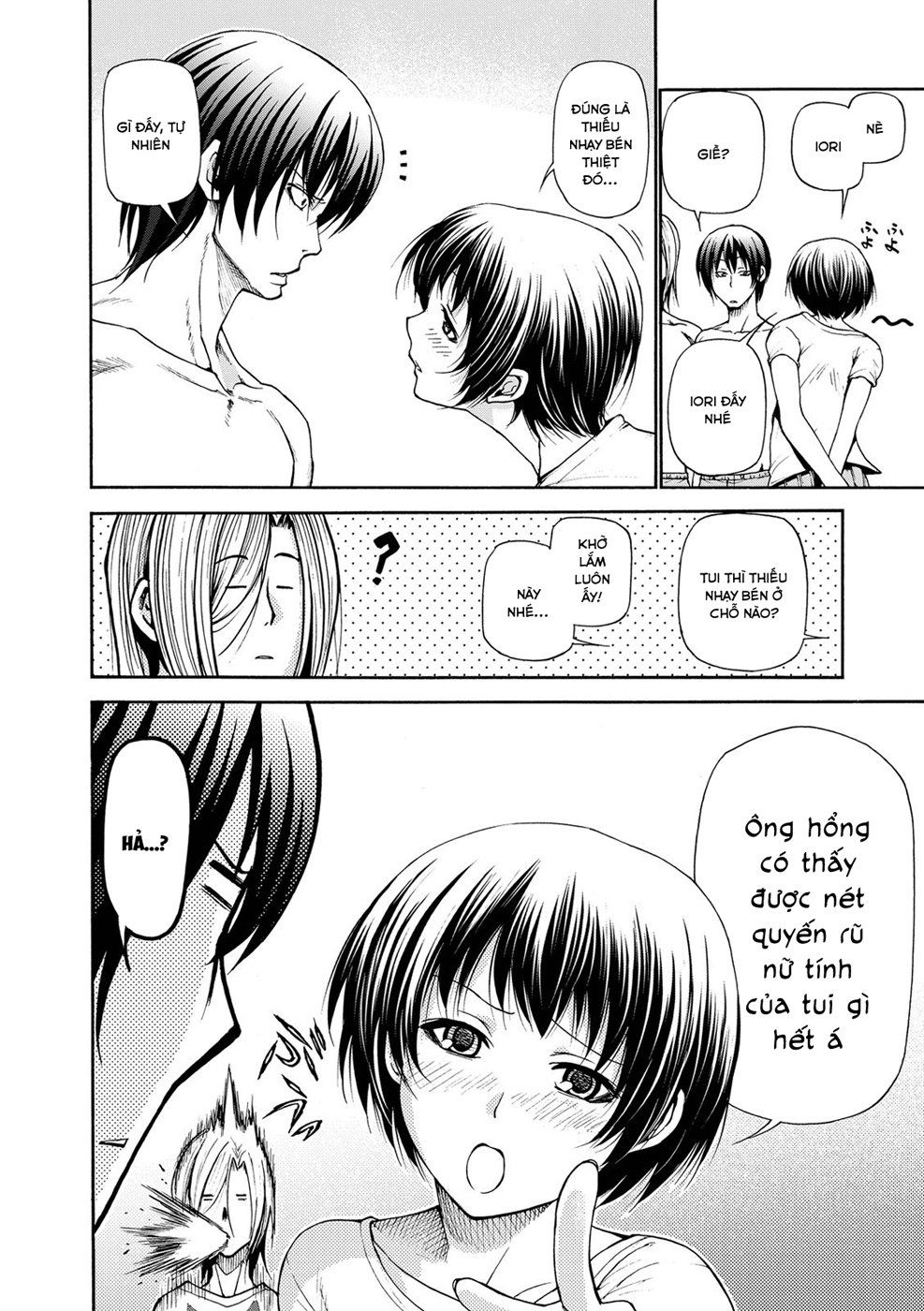 Trang 35