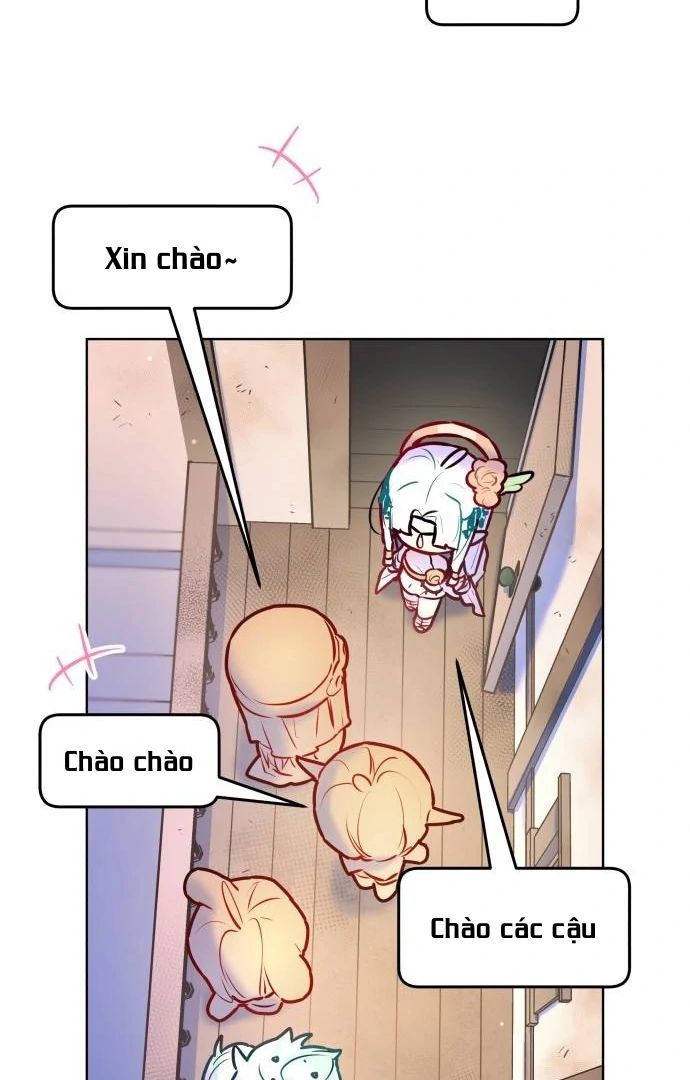 Trang 38