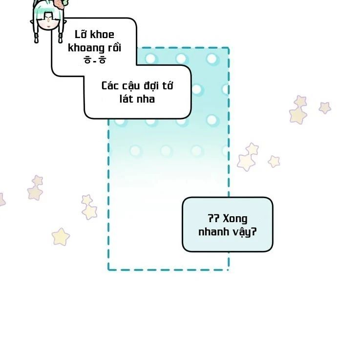 Trang 53