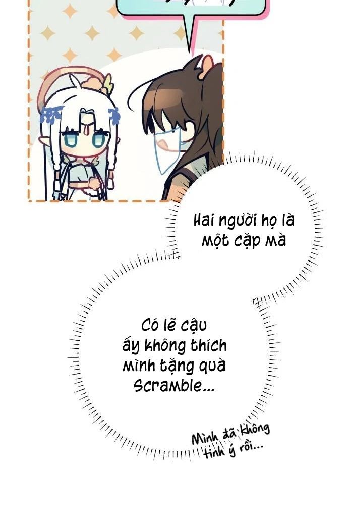 Trang 61