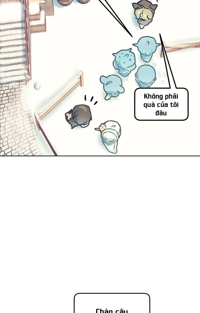 Trang 65