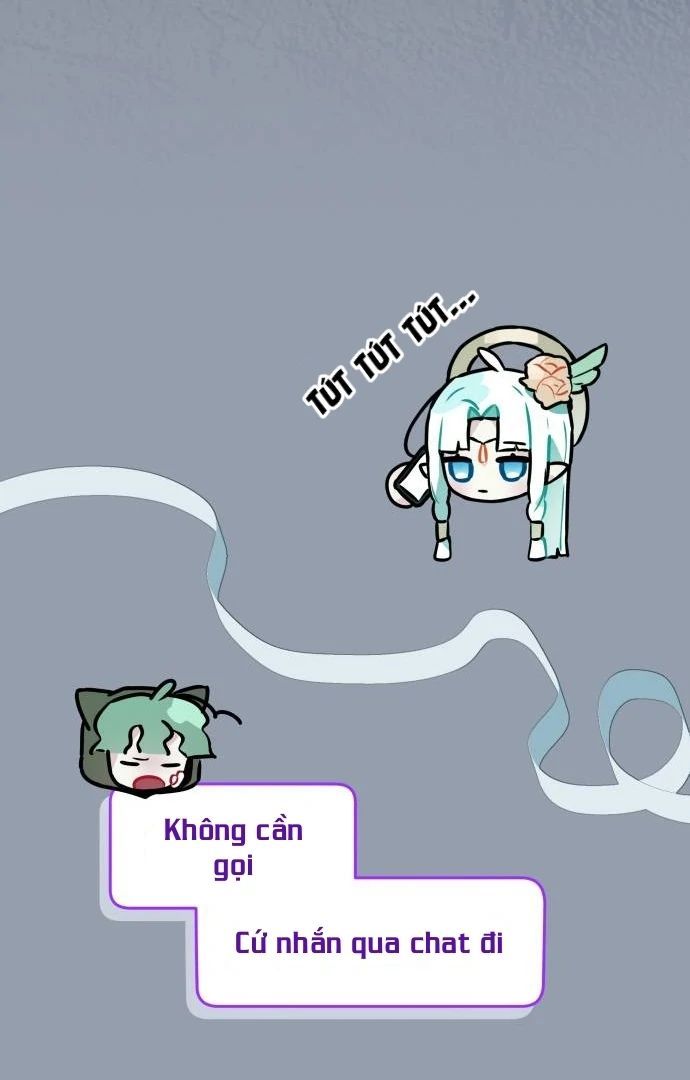 Trang 77