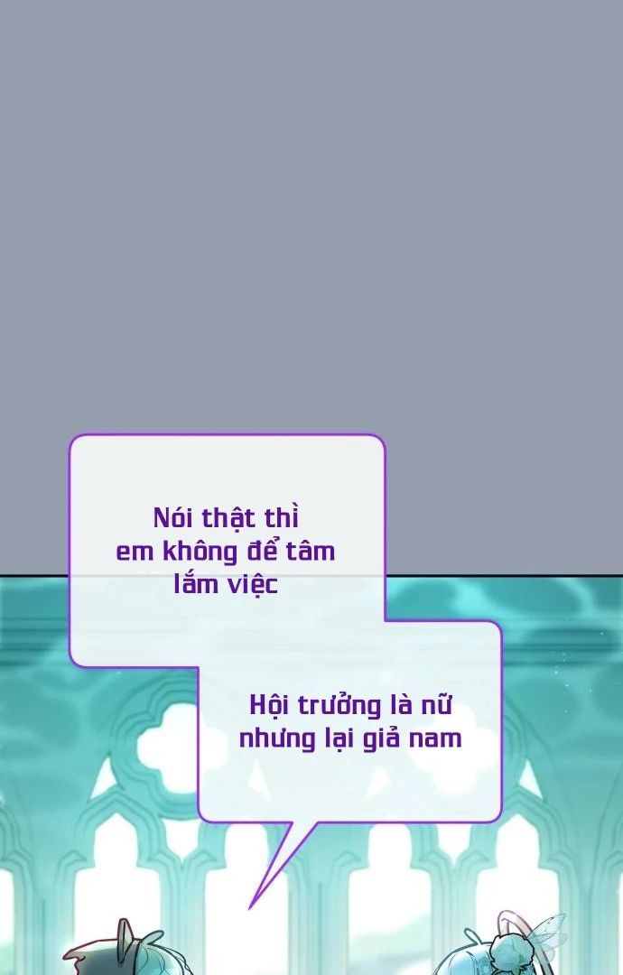 Trang 78
