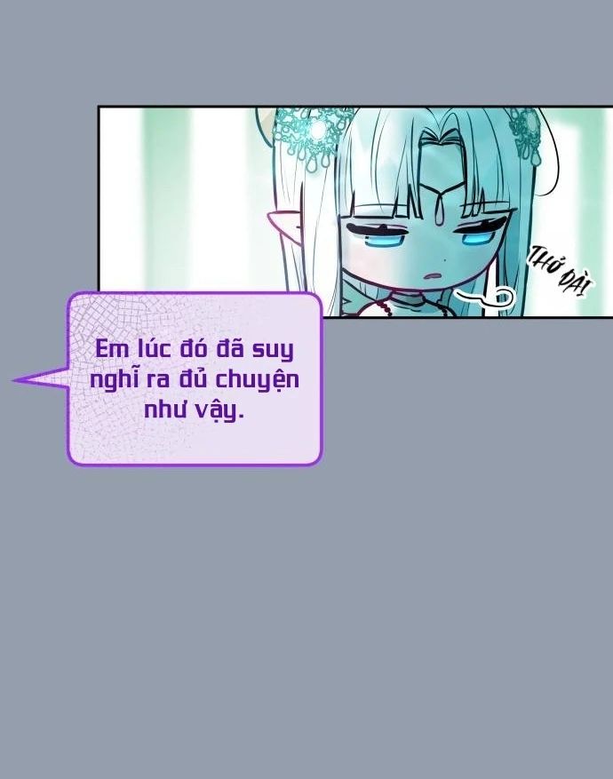 Trang 84